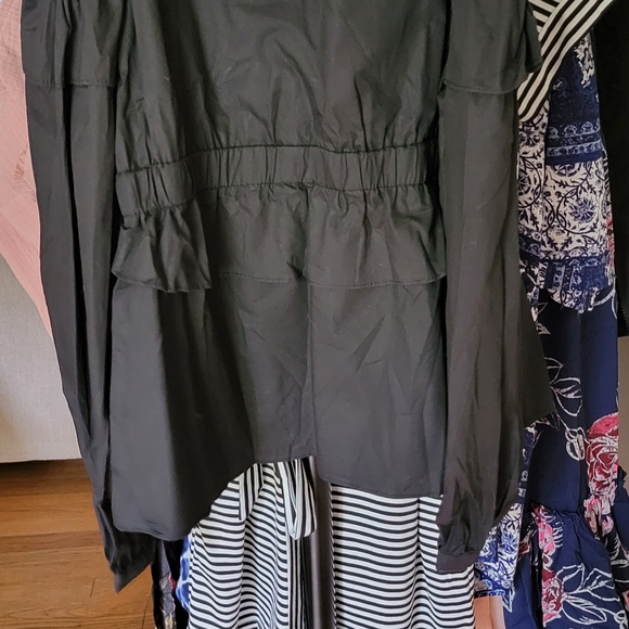 Shirt - Picture 3 of 4